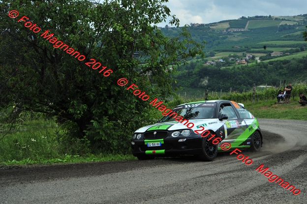DSC_0042.JPG